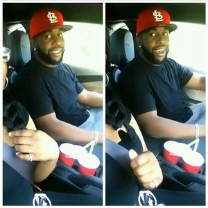 Meet your Posher, Jerome